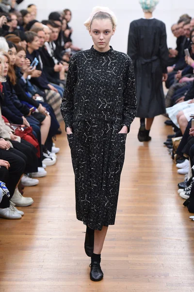 Look 6